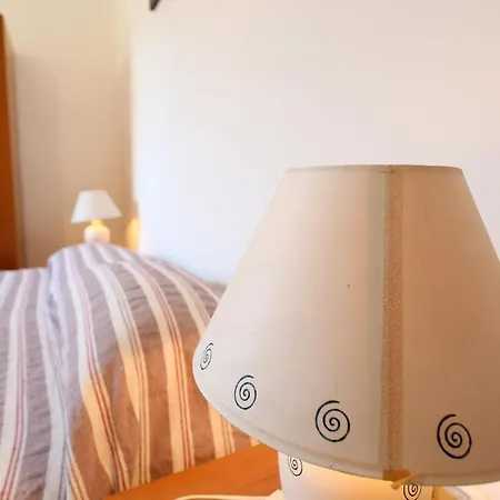 Apartment A Schiera Uno Vicino Maldive Del Salento Torre Pali